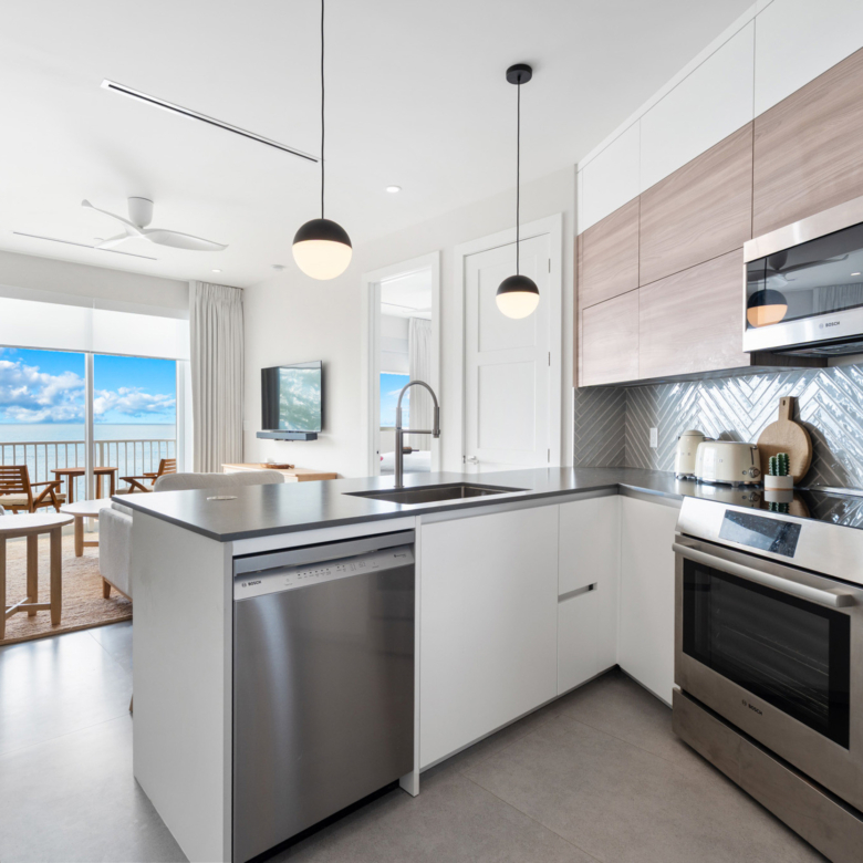 20260914124606 2Nancy ChenPoint West 26Property Cayman Real Estate