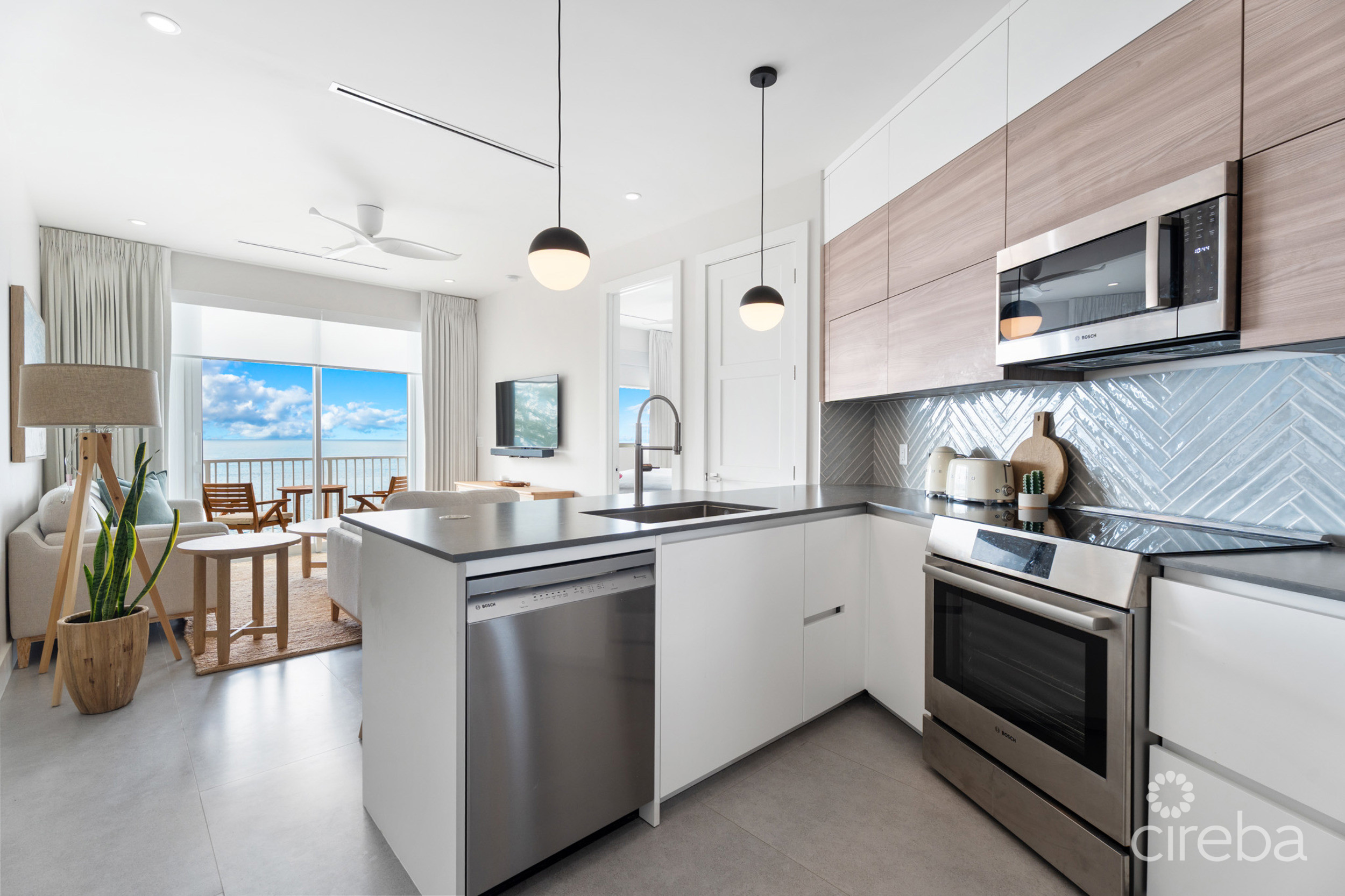 20260914124606 2Nancy ChenPoint West 26Property Cayman Real Estate
