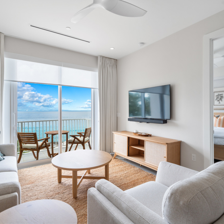 20260914124608 3Nancy ChenPoint West 26Property Cayman Real Estate