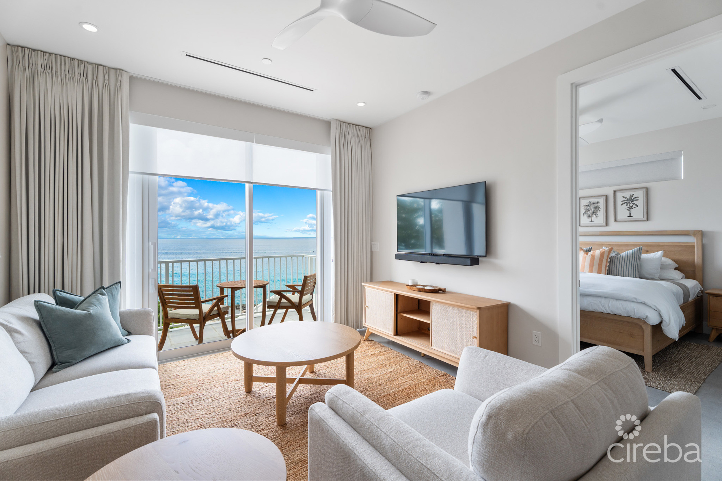 20260914124608 3Nancy ChenPoint West 26Property Cayman Real Estate