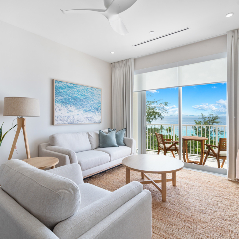20260914124610 4Nancy ChenPoint West 26Property Cayman Real Estate