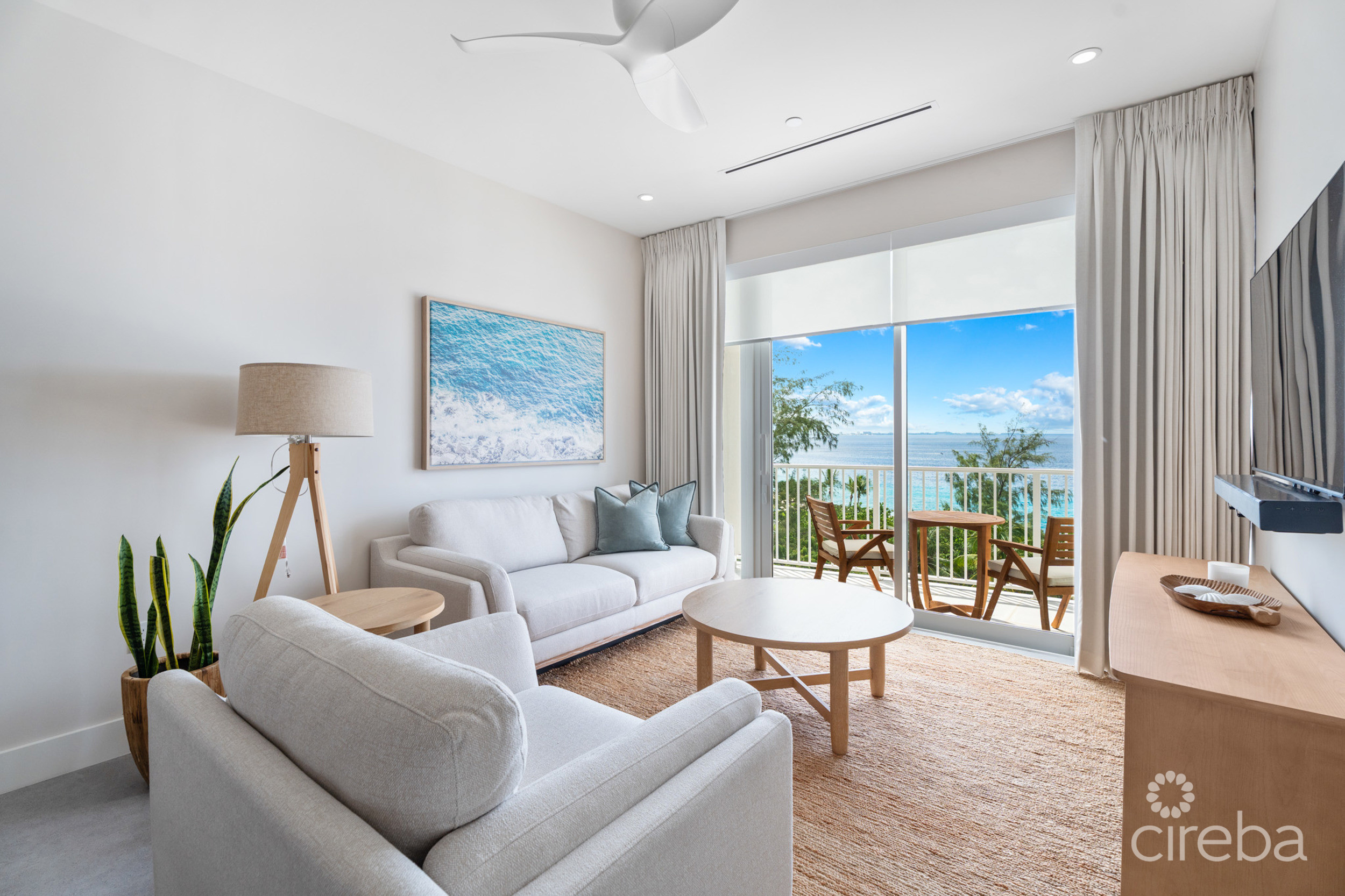 20260914124610 4Nancy ChenPoint West 26Property Cayman Real Estate