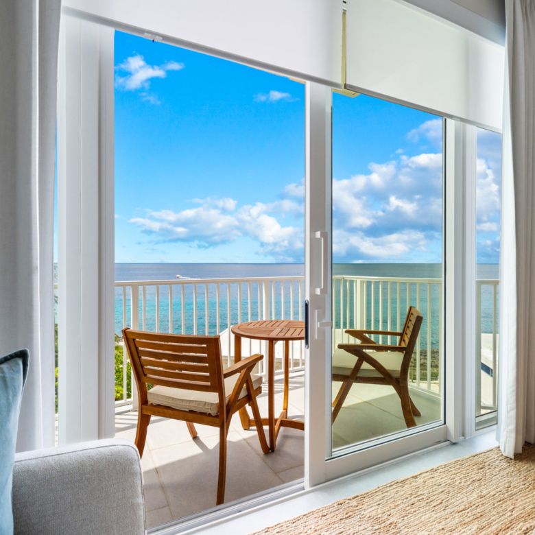 20260914124612 5Nancy ChenPoint West 26Property Cayman Real Estate