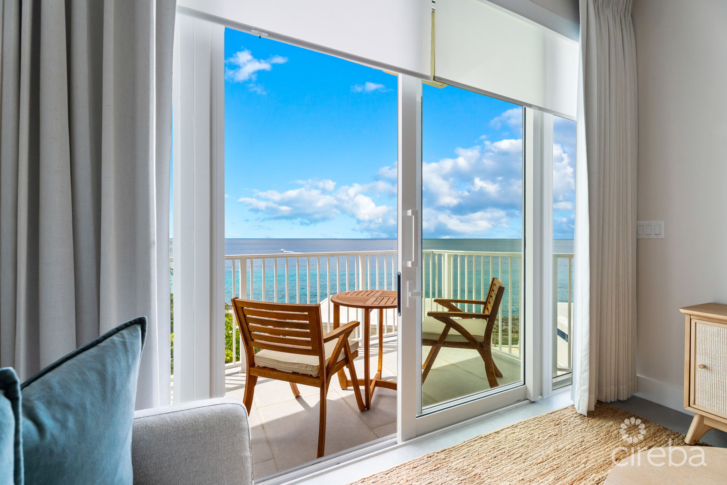 20260914124612 5Nancy ChenPoint West 26Property Cayman Real Estate