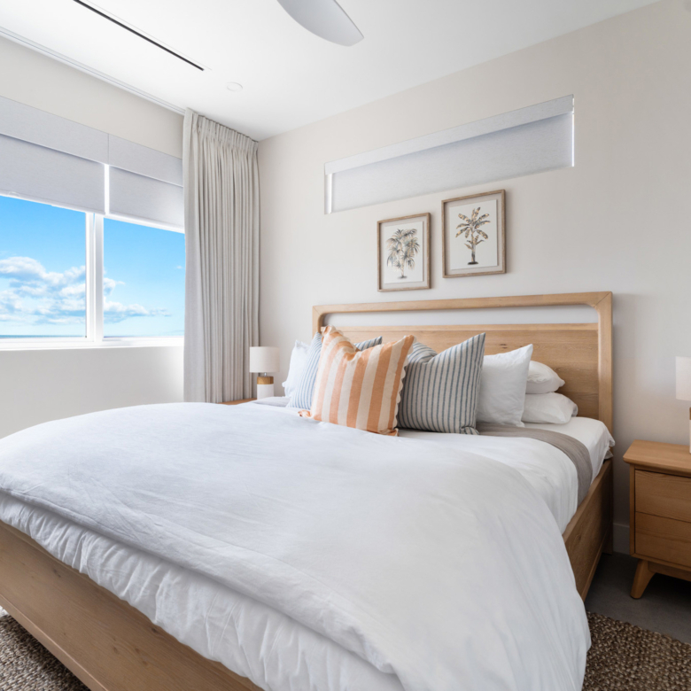 20260914124613 6Nancy ChenPoint West 26Property Cayman Real Estate
