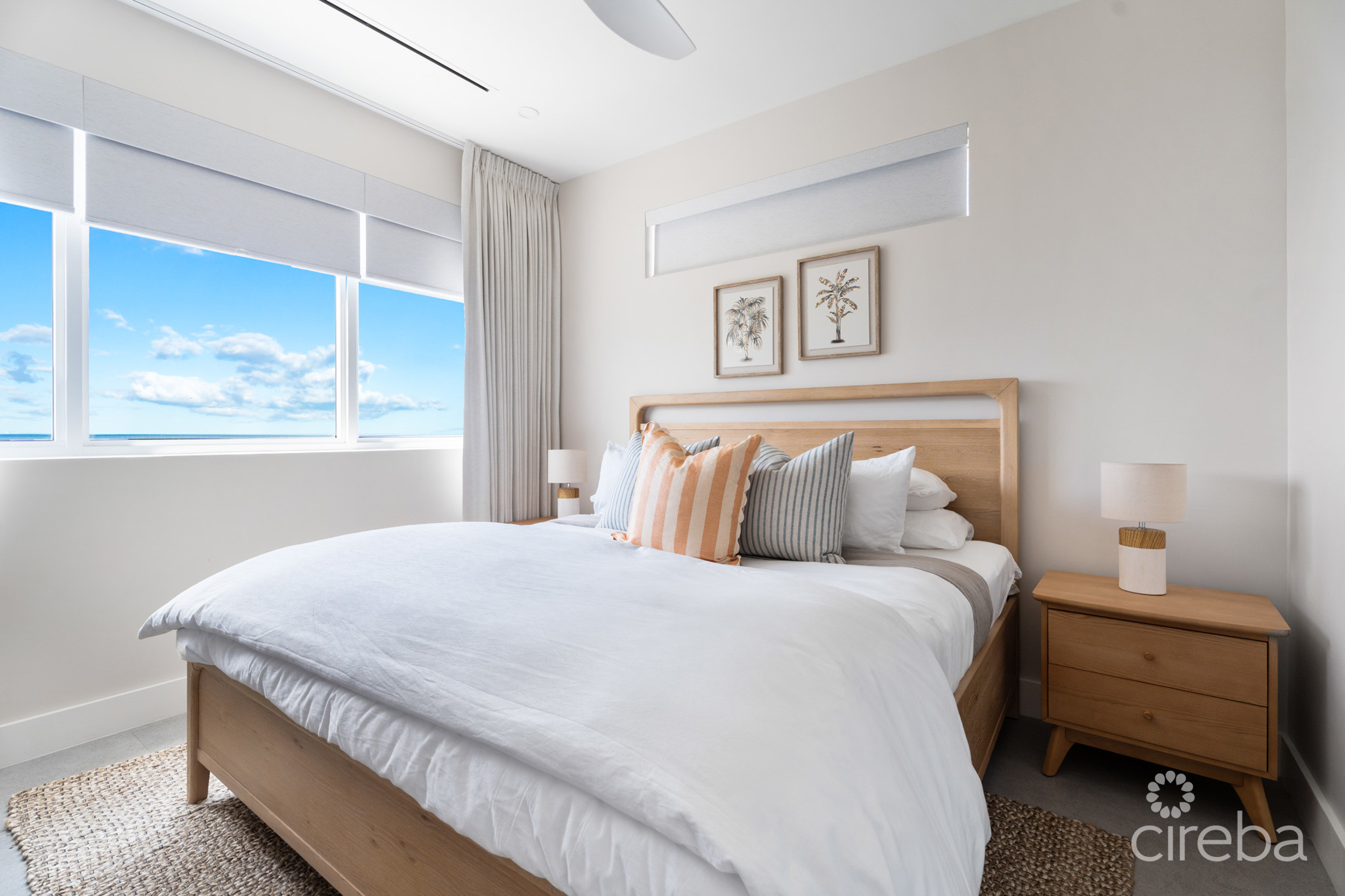 20260914124613 6Nancy ChenPoint West 26Property Cayman Real Estate