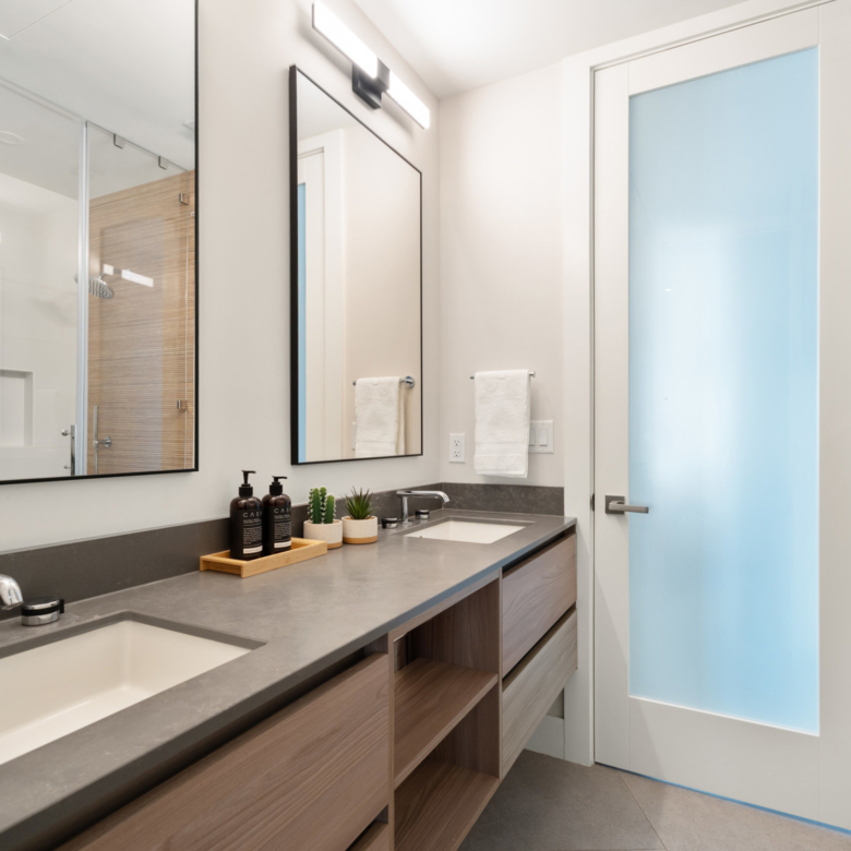 20260914124615 9Nancy ChenPoint West 26Property Cayman Real Estate
