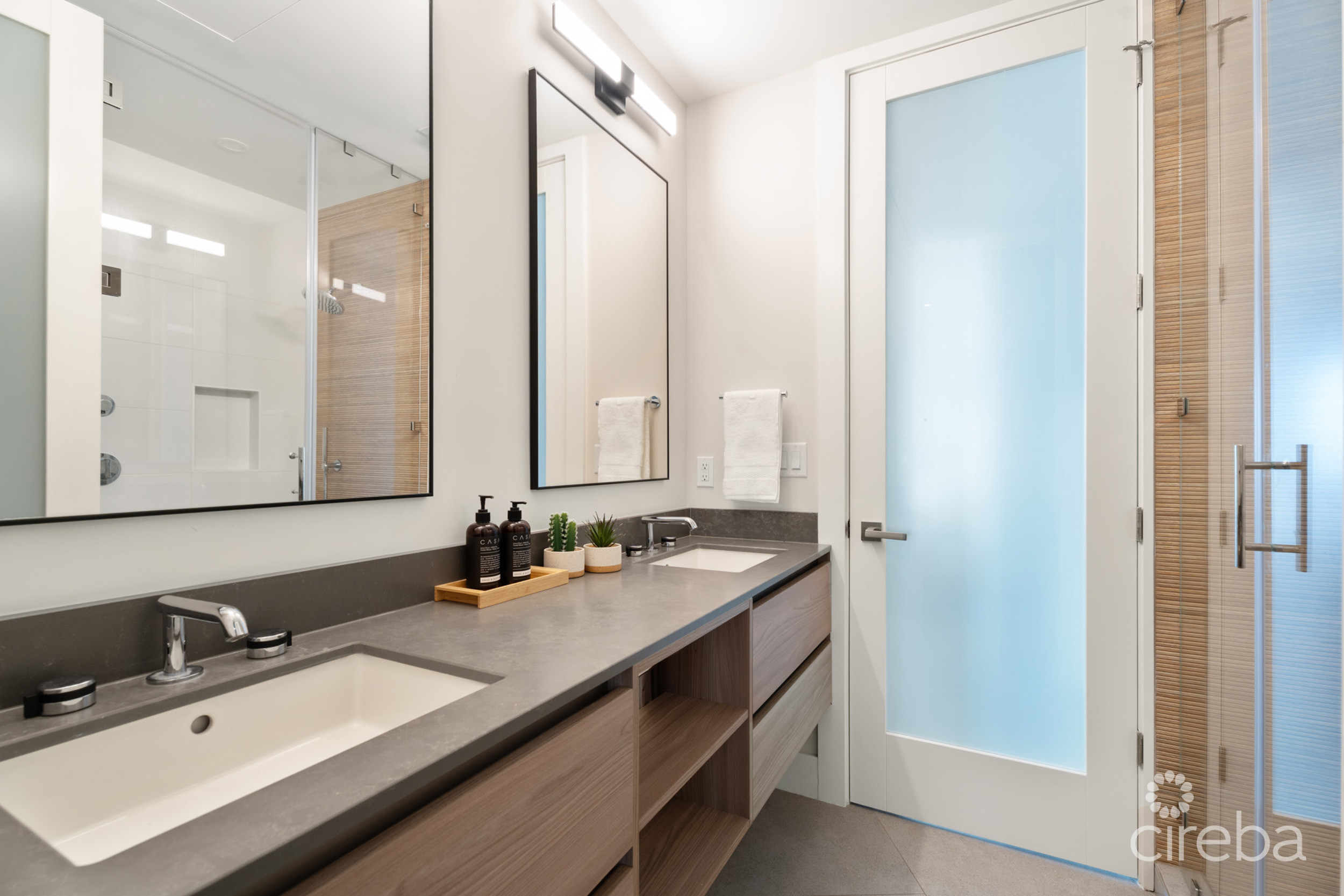 20260914124615 9Nancy ChenPoint West 26Property Cayman Real Estate