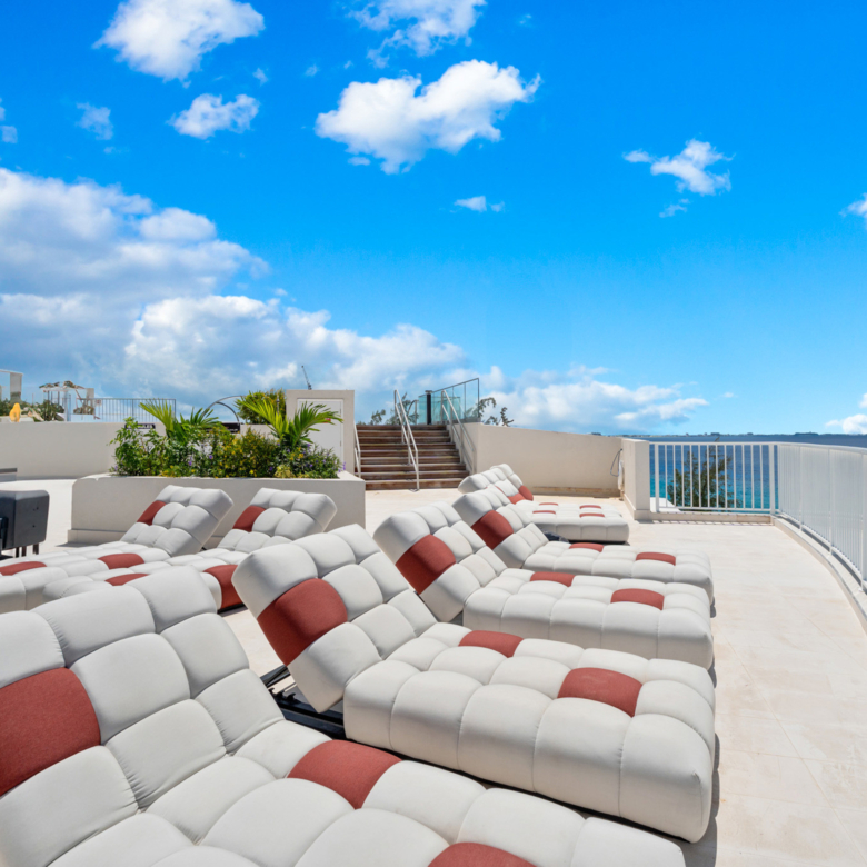 20260914124617 12Nancy ChenPoint West 26Property Cayman Real Estate