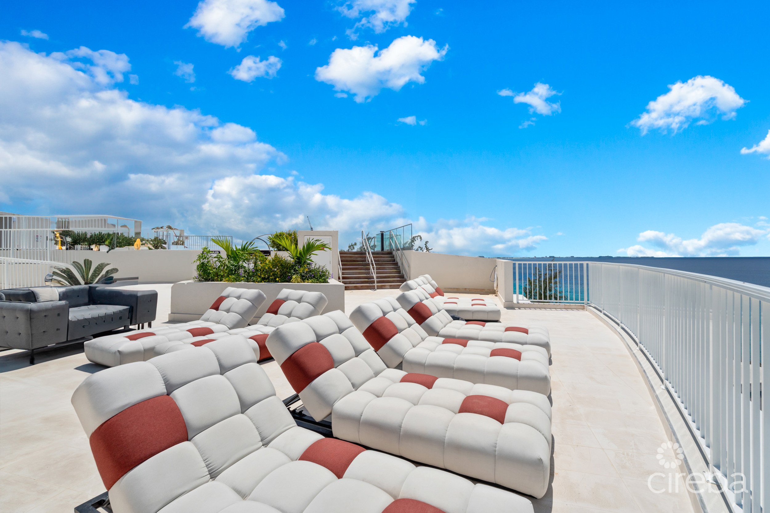 20260914124617 12Nancy ChenPoint West 26Property Cayman Real Estate