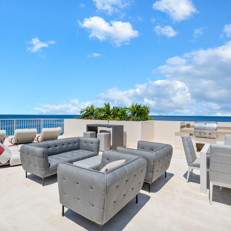 20260914124617 13Nancy ChenPoint West 26Property Cayman Real Estate