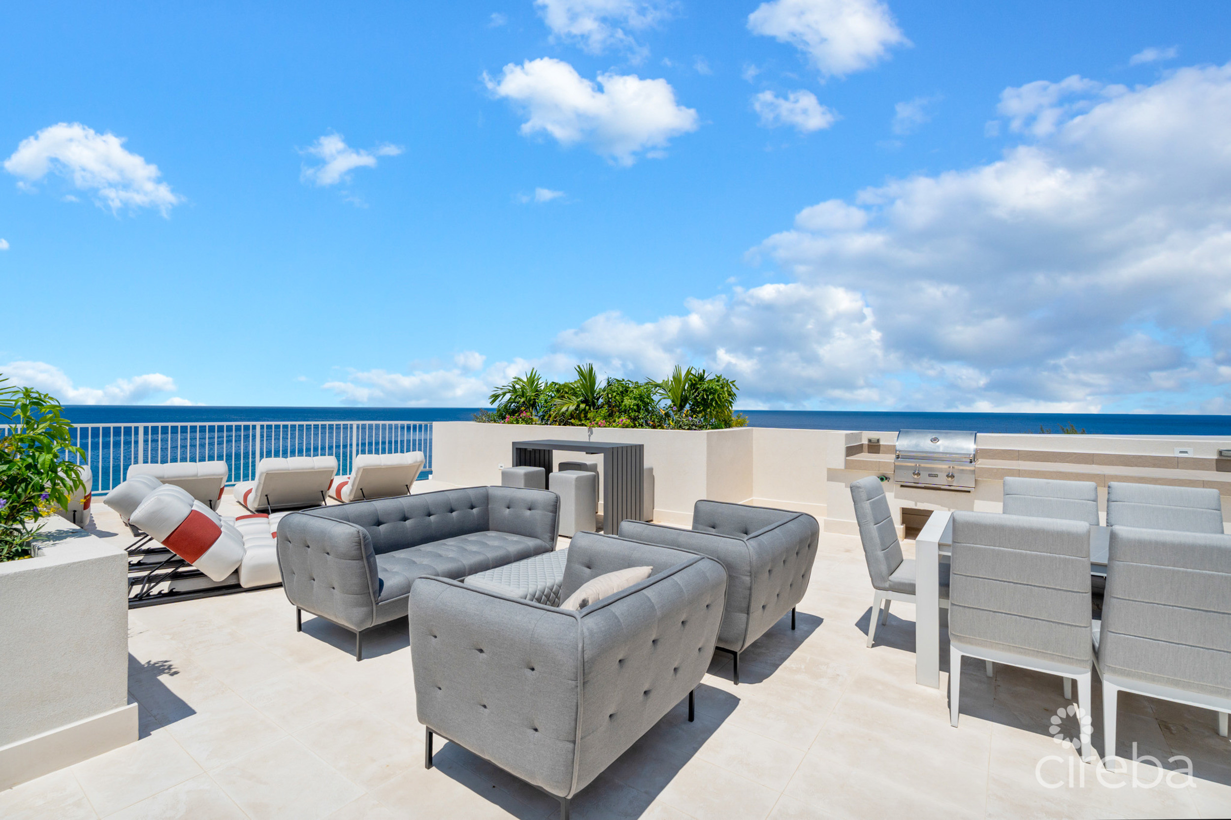 20260914124617 13Nancy ChenPoint West 26Property Cayman Real Estate