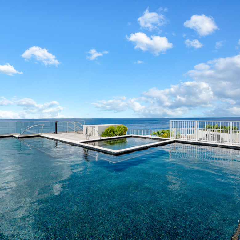 20260914124618 14Nancy ChenPoint West 26Property Cayman Real Estate