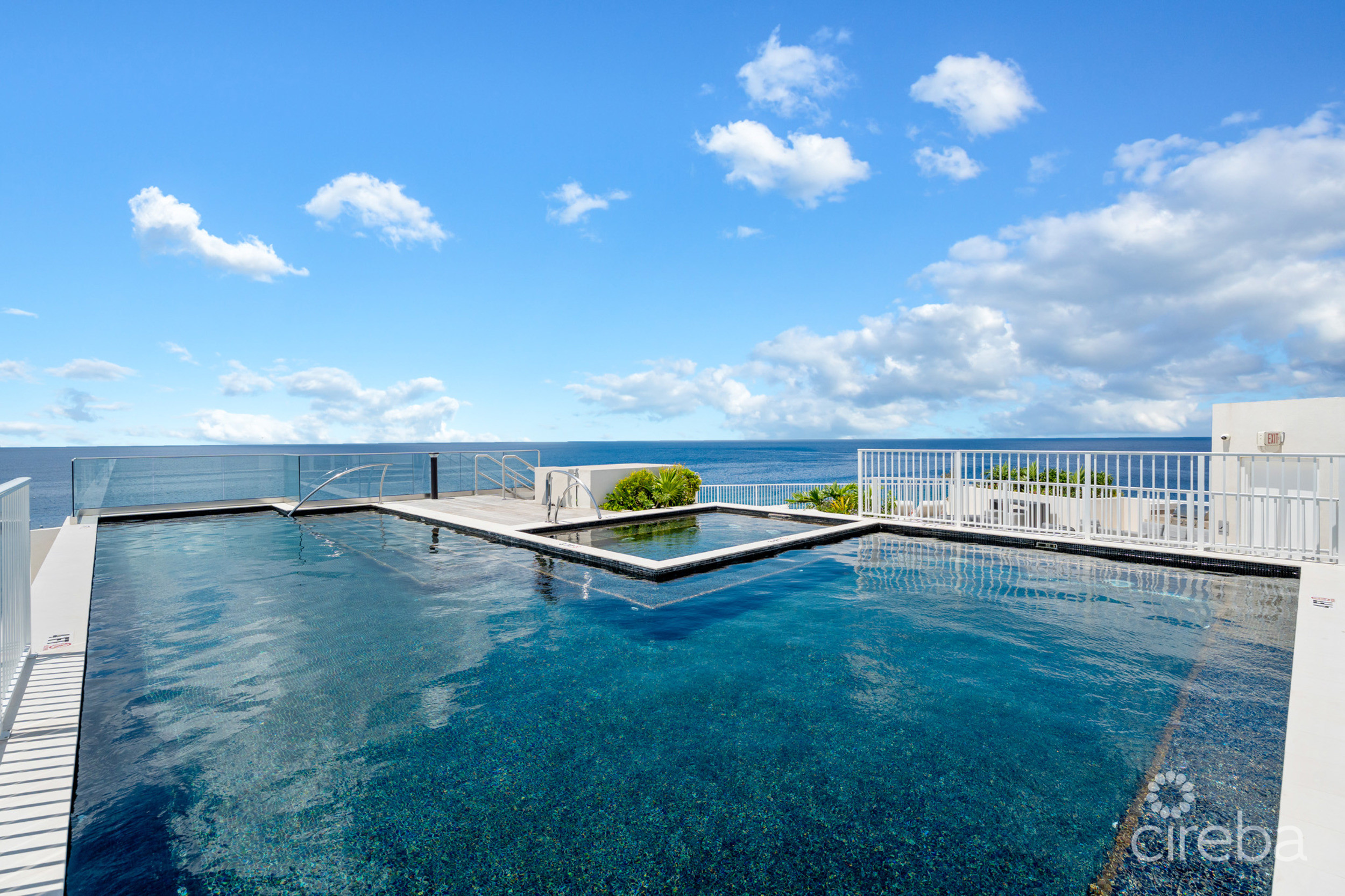 20260914124618 14Nancy ChenPoint West 26Property Cayman Real Estate