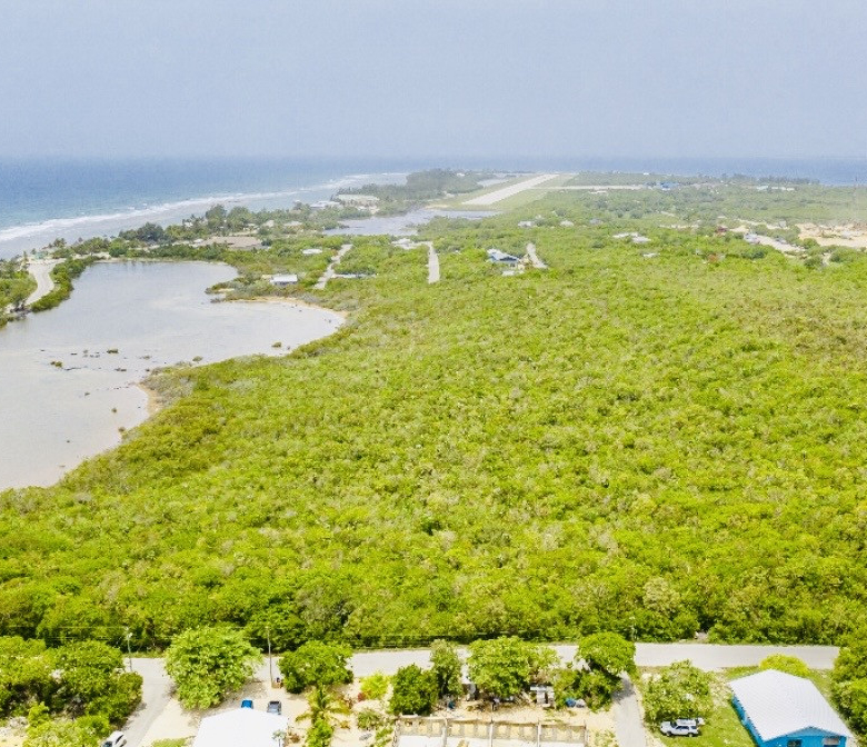 20260909082849 image3