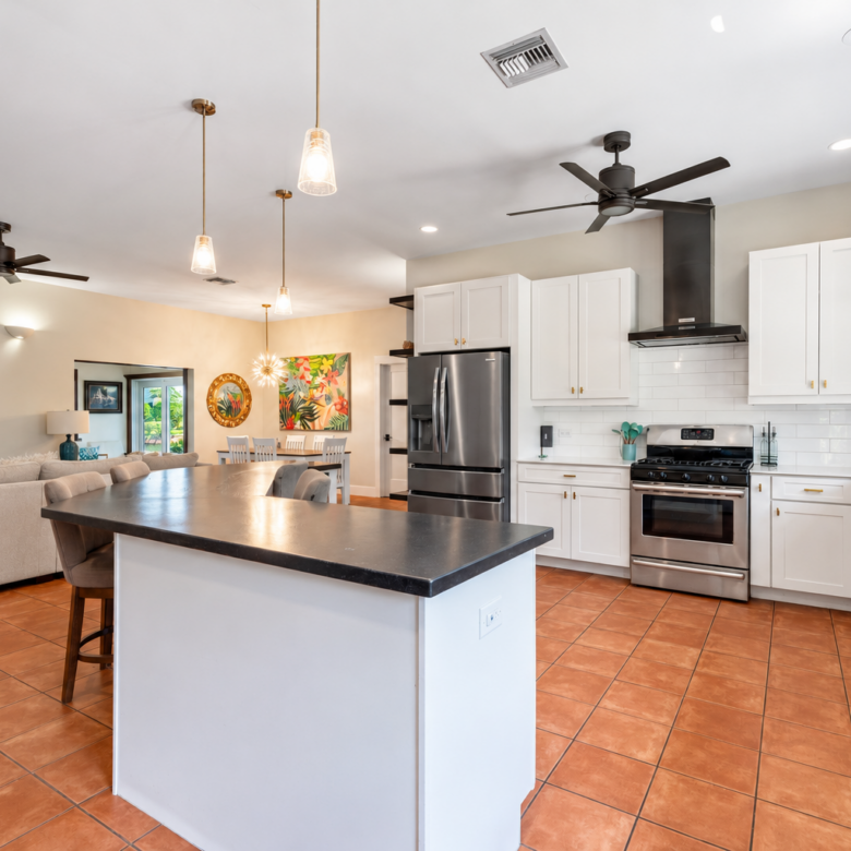 20261012161215 Bright Coastal OpenPlan Interior