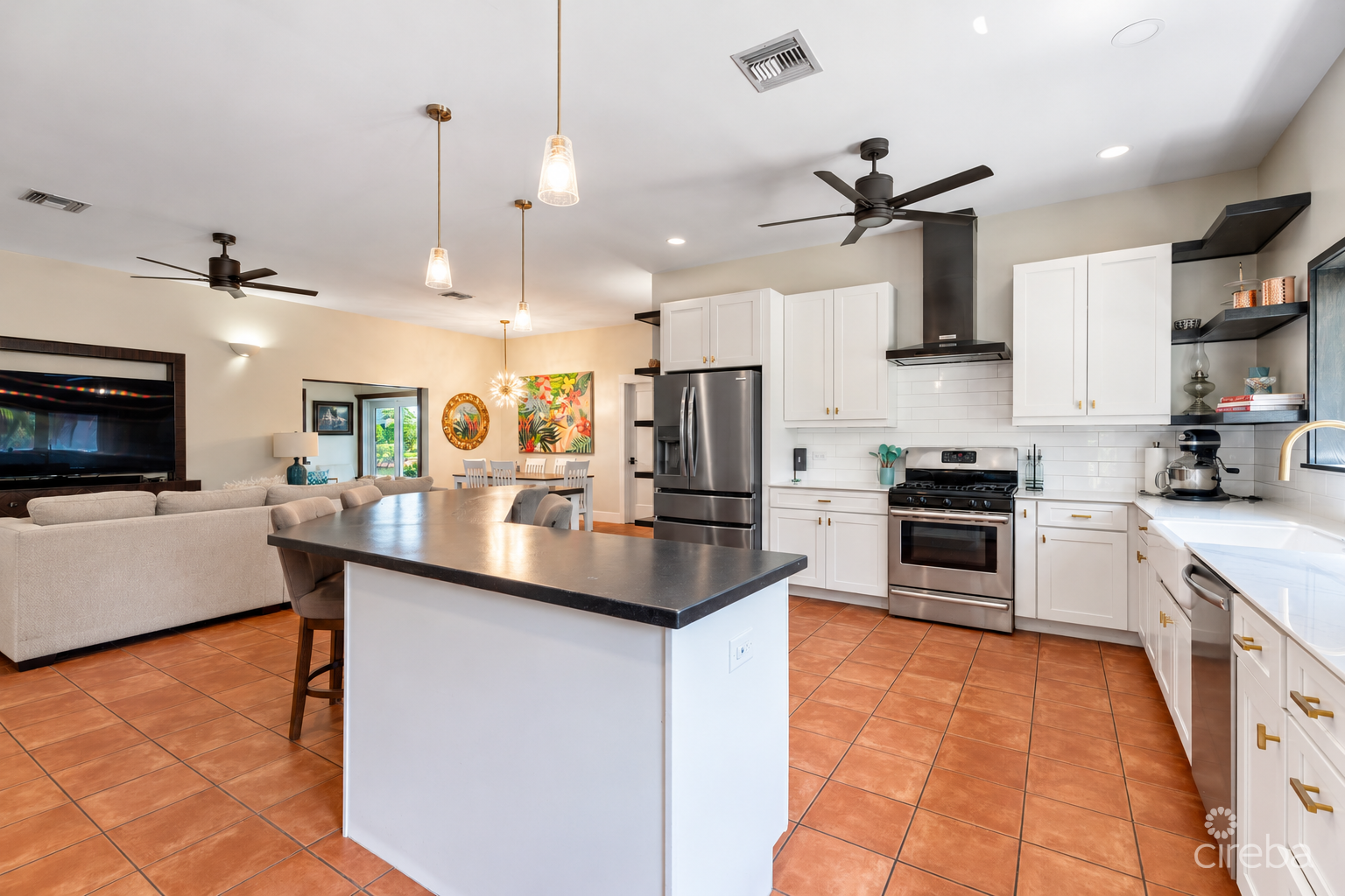 20261012161215 Bright Coastal OpenPlan Interior
