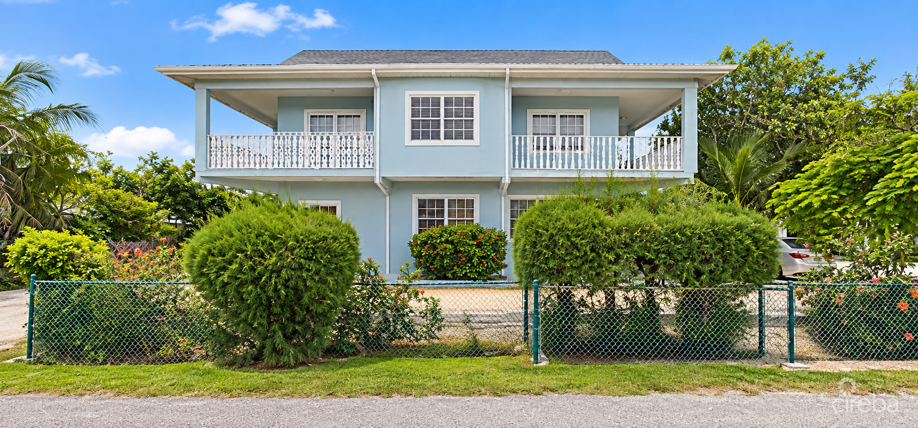 20260917135957 Pepi Street front