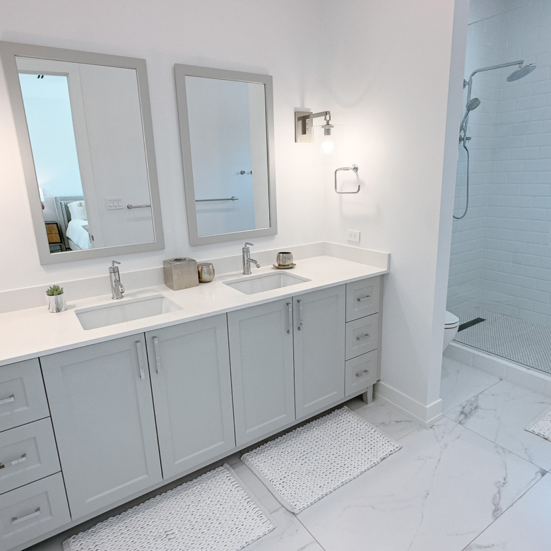 20260921140248 OLEA 210 TOWNHOME