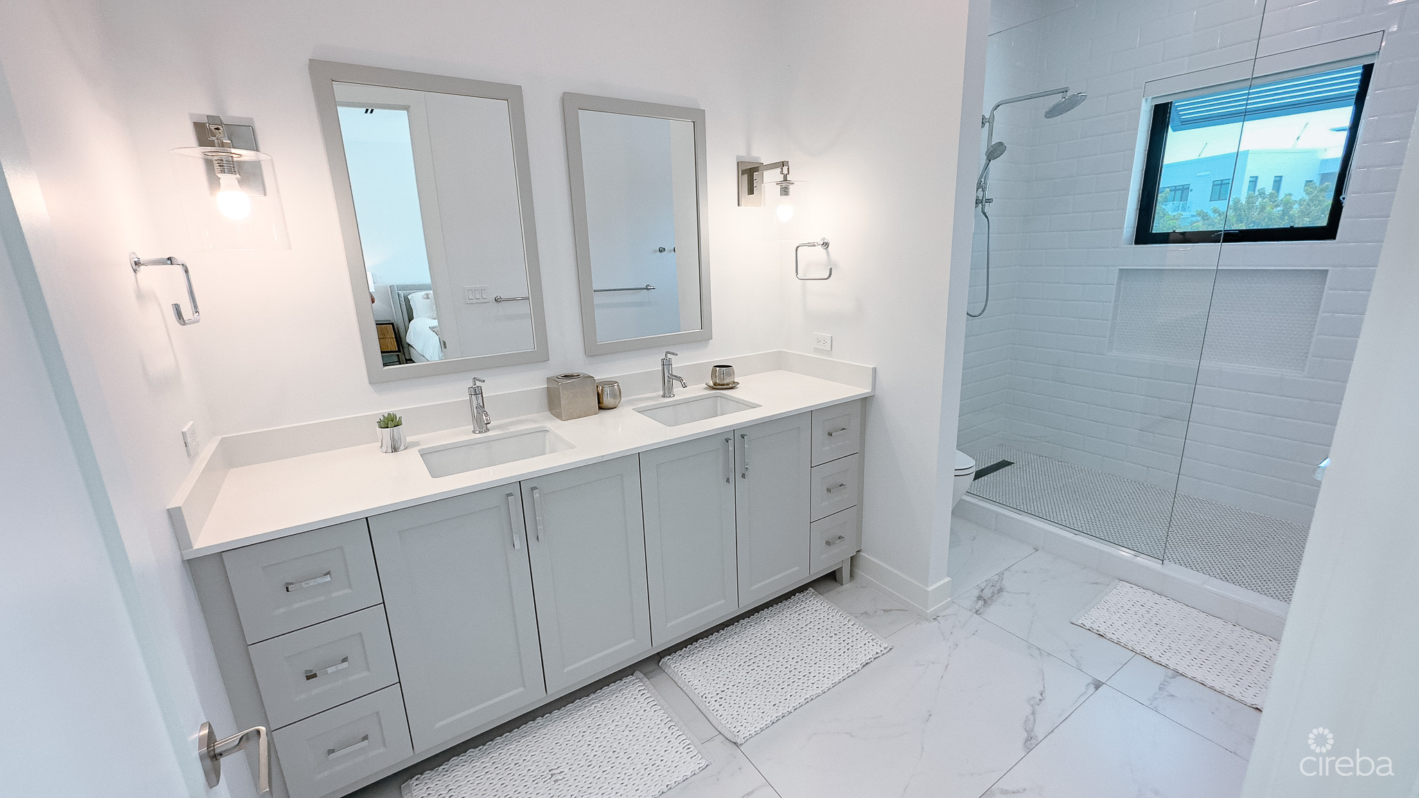 20260921140248 OLEA 210 TOWNHOME