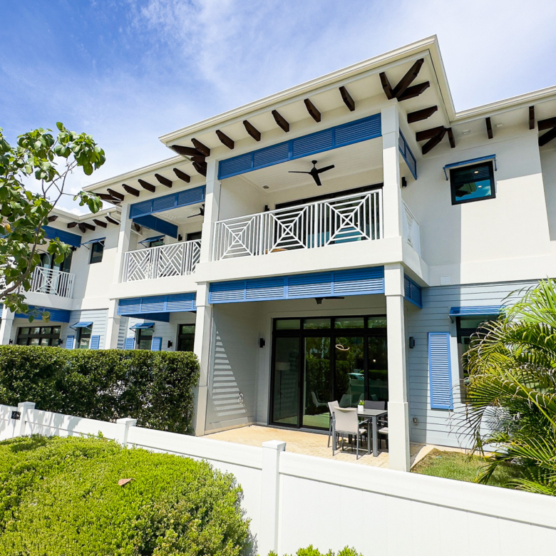20260921140301 OLEA 210 TOWNHOME