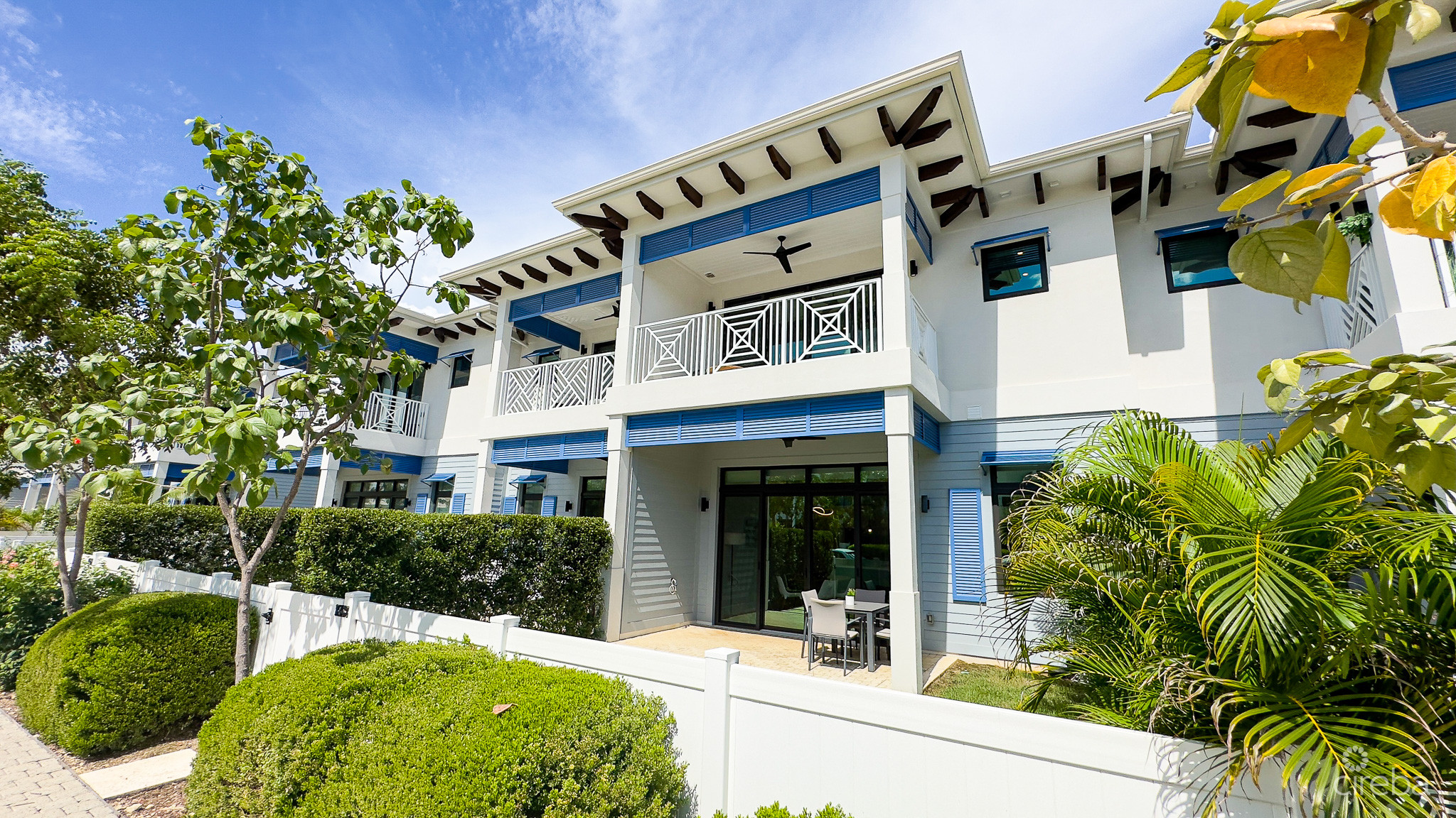 20260921140301 OLEA 210 TOWNHOME