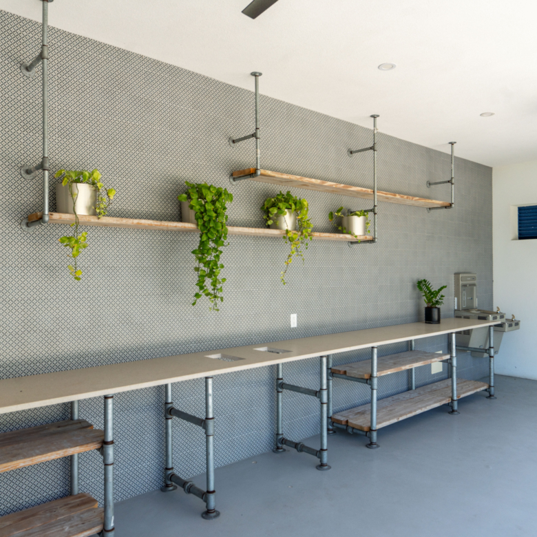 20260921140949 Olea 322 Exterior3