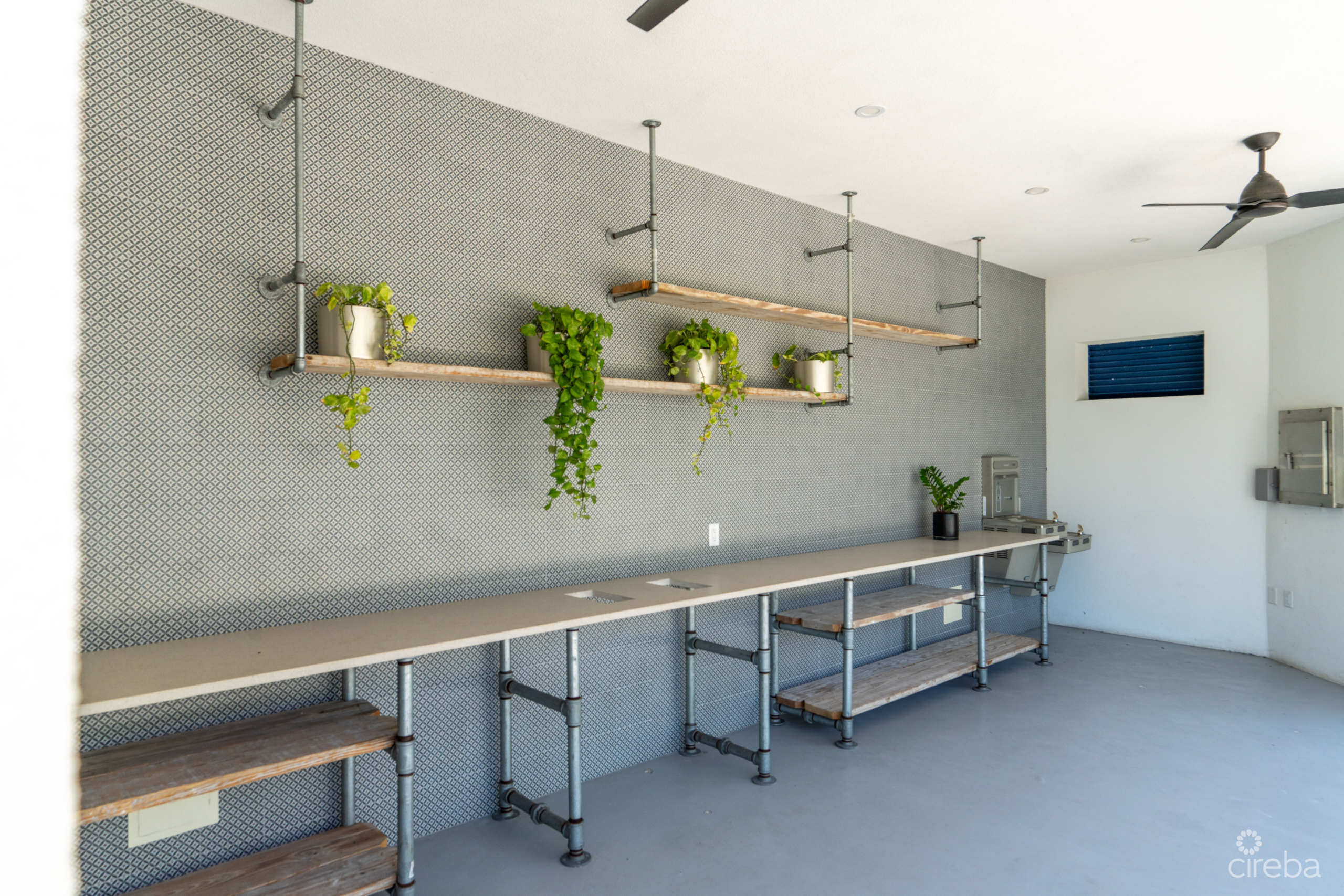 20260921140949 Olea 322 Exterior3