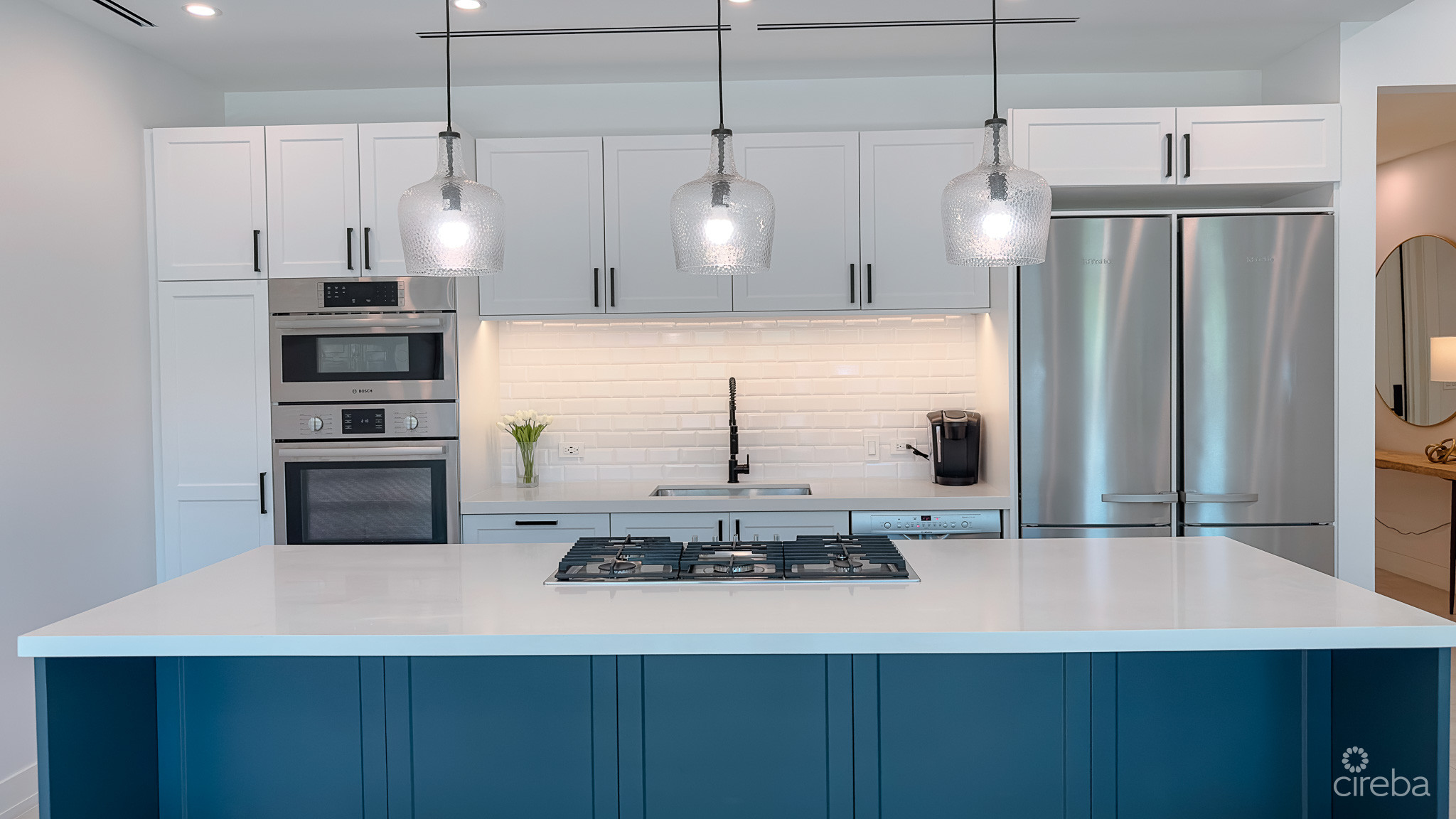 20260921141045 OLEA 210 TOWNHOME