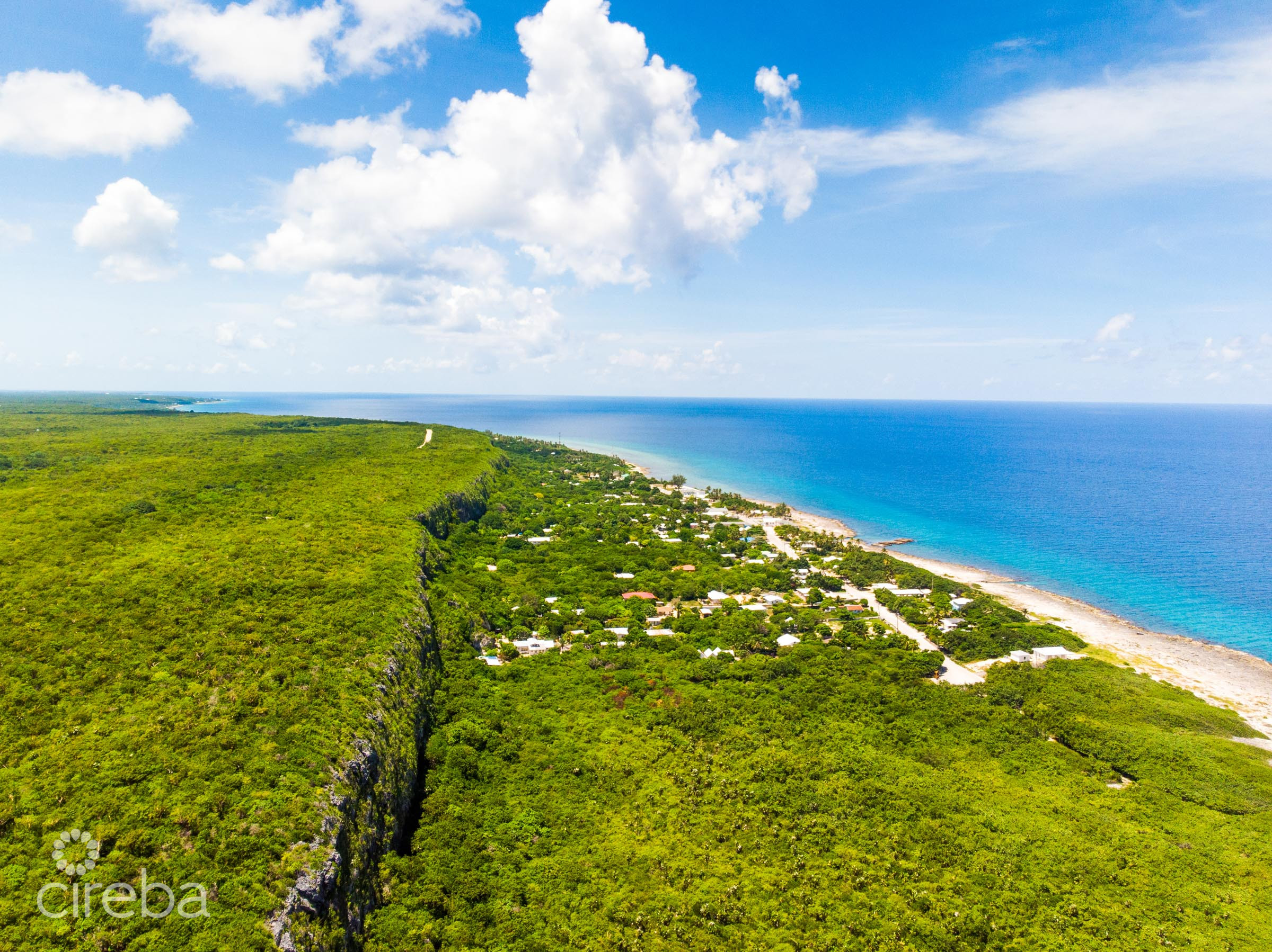 20260922125451 1DJI
