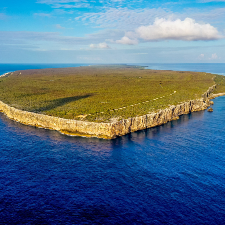 20260922131154 6Joshua HewSelworthy Grove Cayman Brac LotProperty Cayman Real Estate