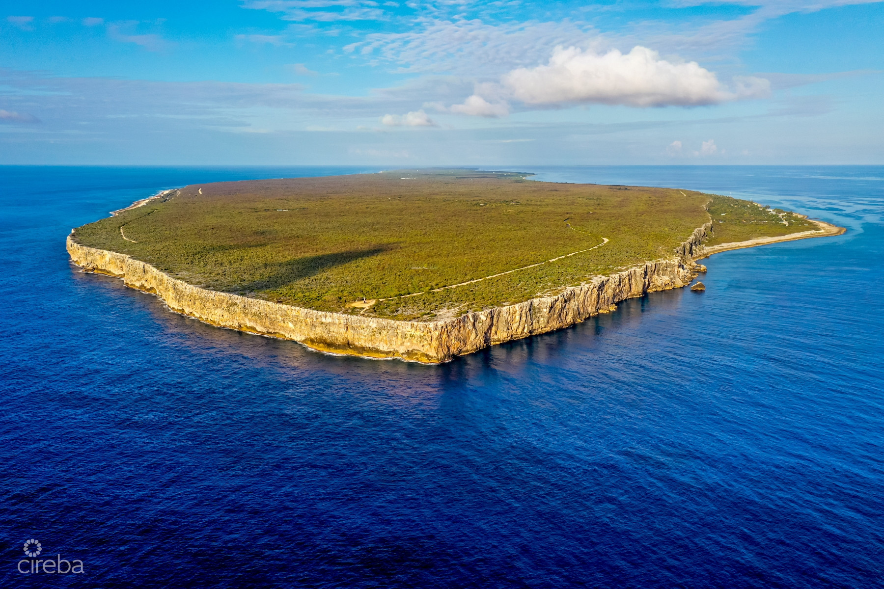 20260922131154 6Joshua HewSelworthy Grove Cayman Brac LotProperty Cayman Real Estate