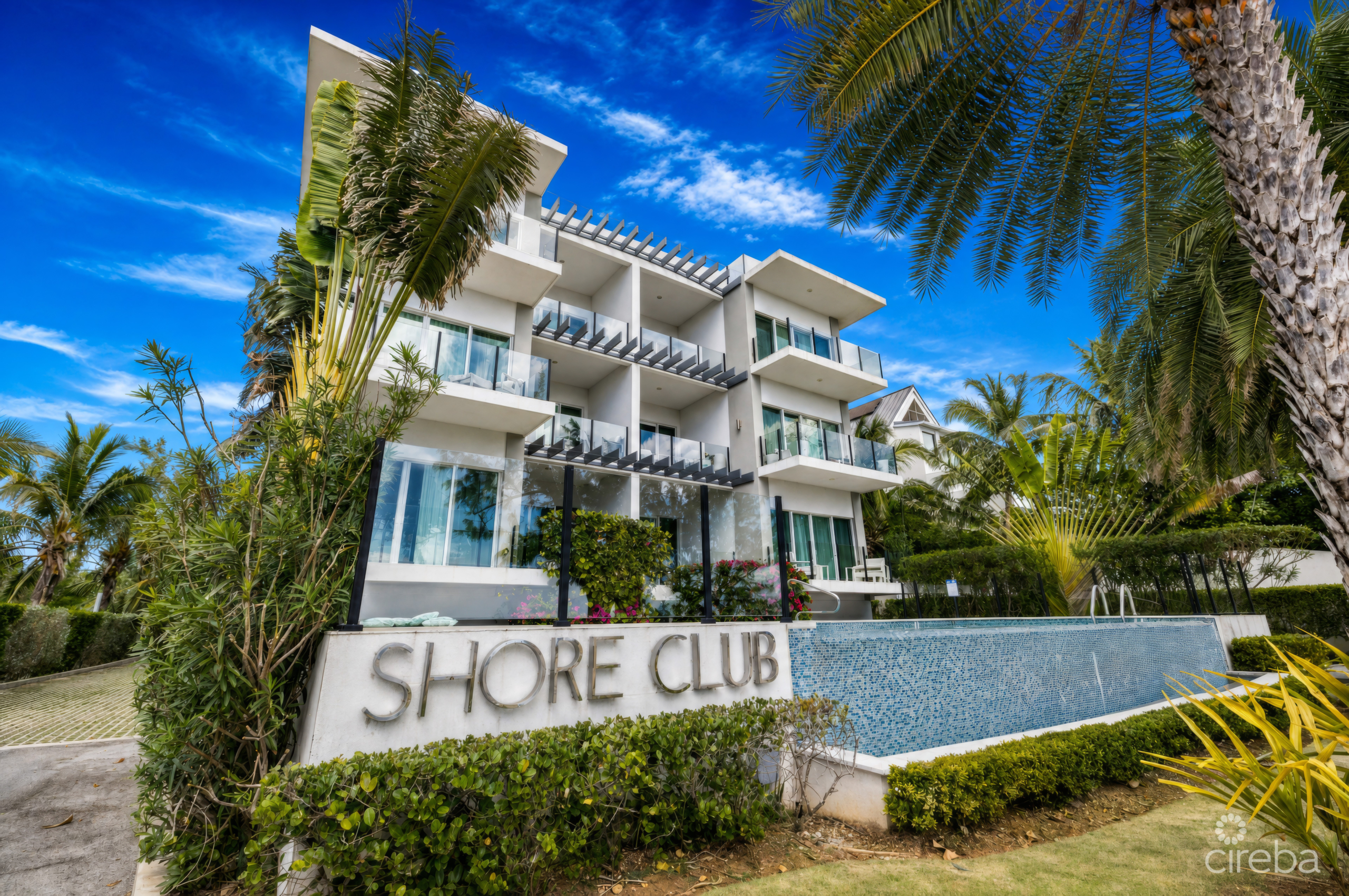 20260922194831 67 SHORECLUBPhotos