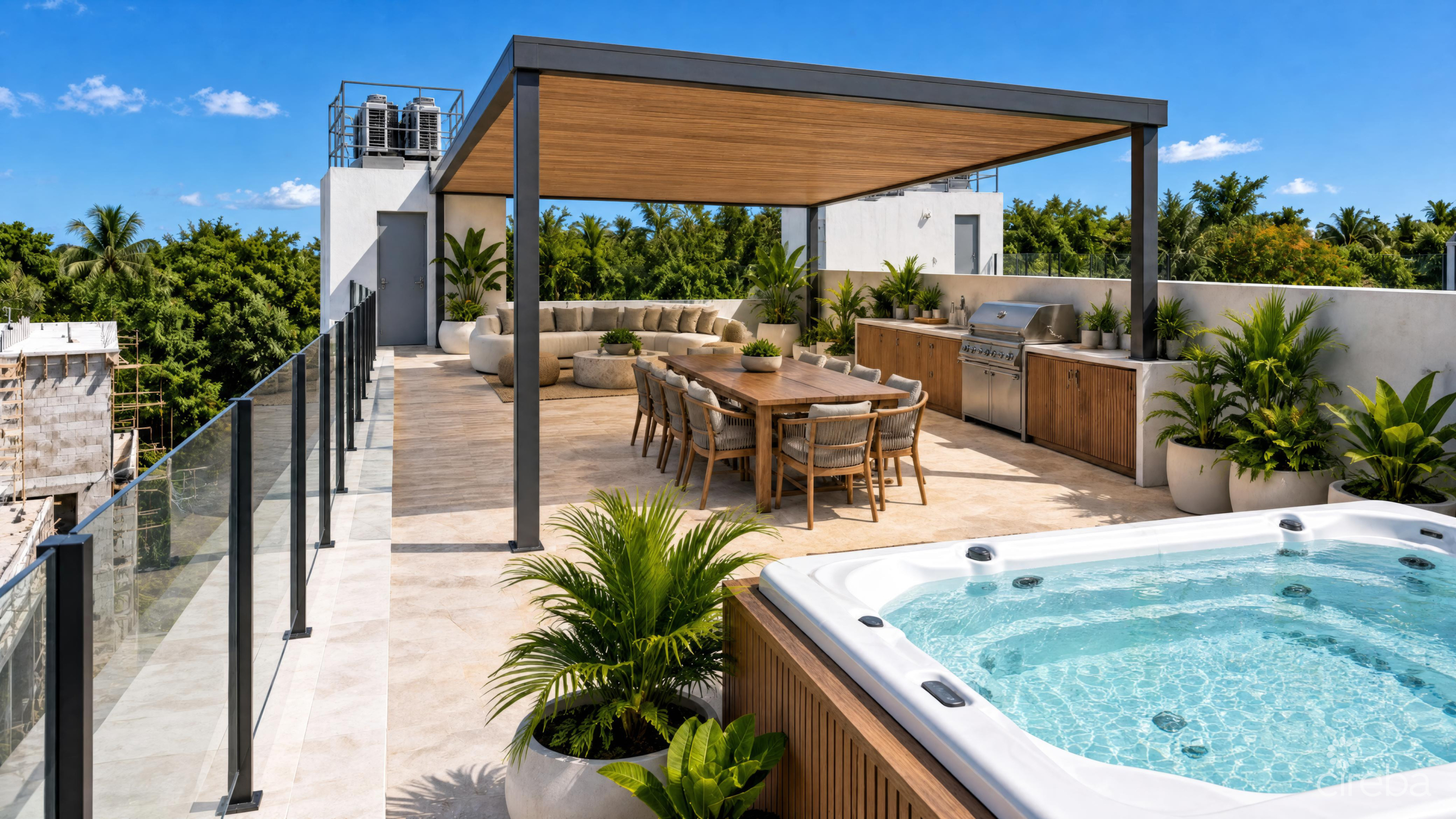 20260922195038 4SHORECLUBRTDL