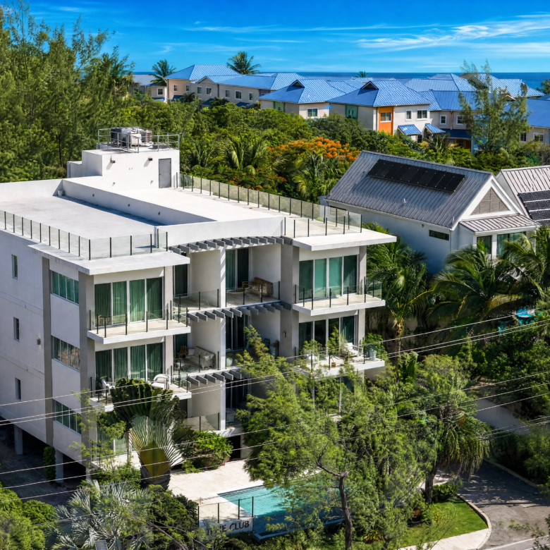 20260922195044 SHORECLUB 002 8K