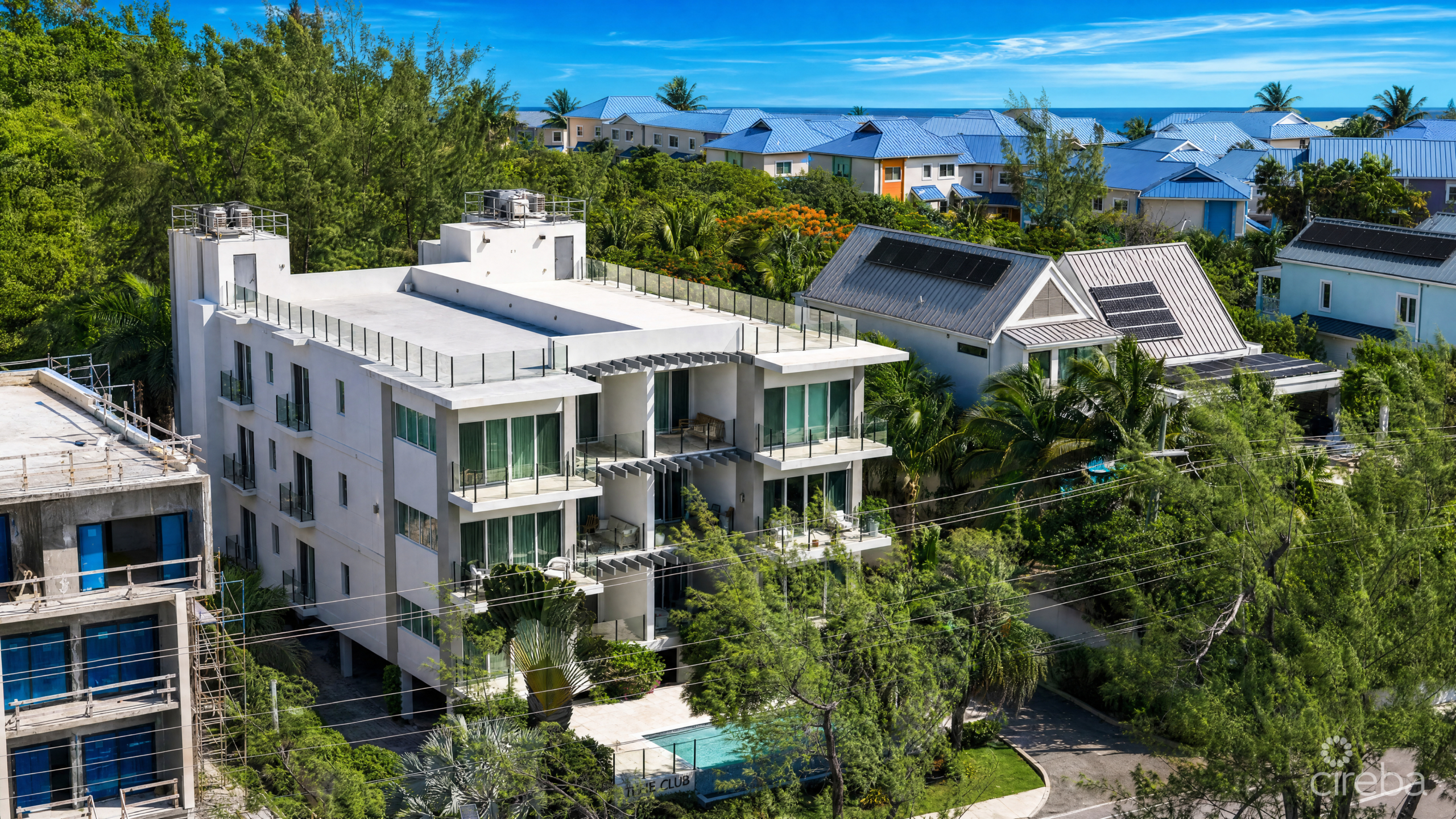 20260922195044 SHORECLUB 002 8K