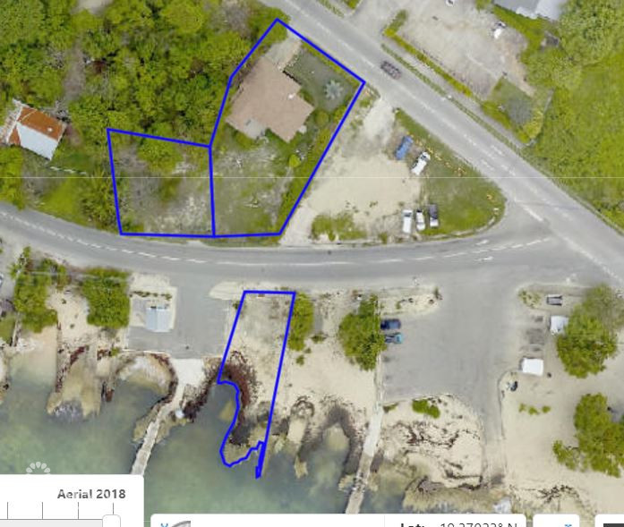 20260913093140 Aerial View NWP Land