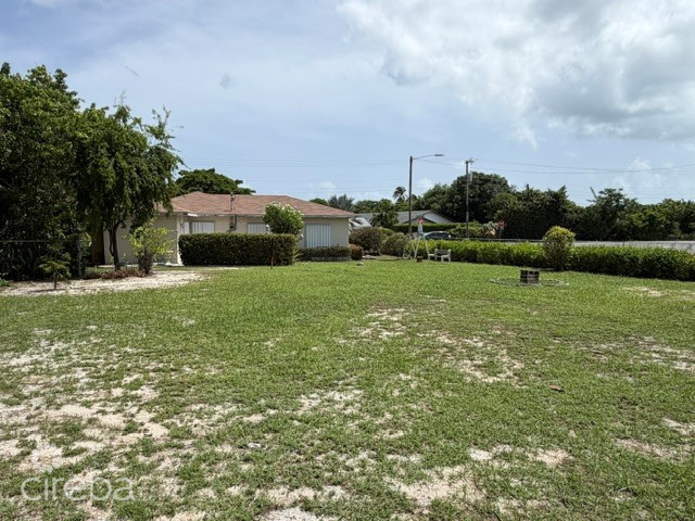 20260913093245 sept land