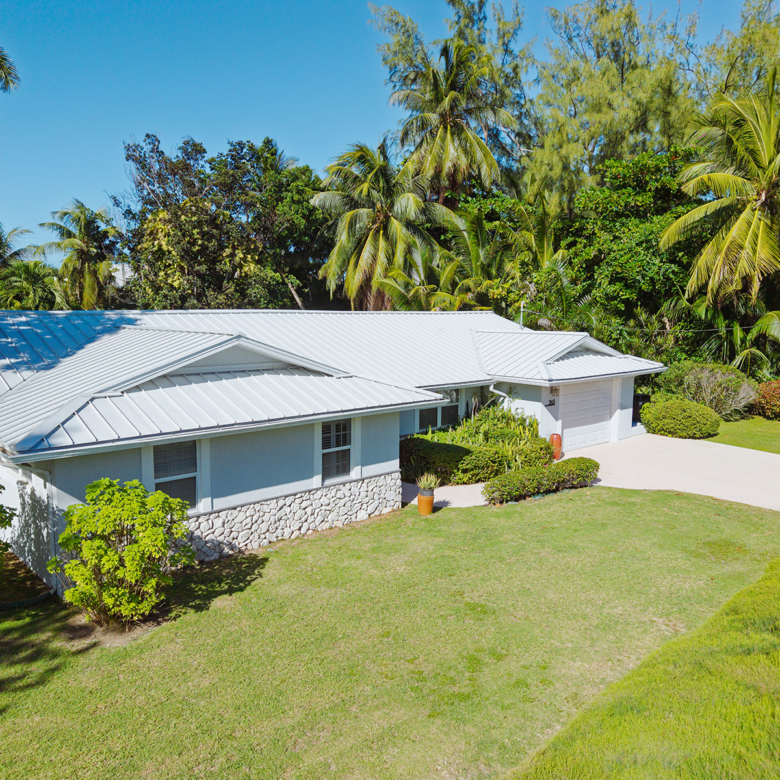 20261007112516 Corcoran Jennifer Drive3