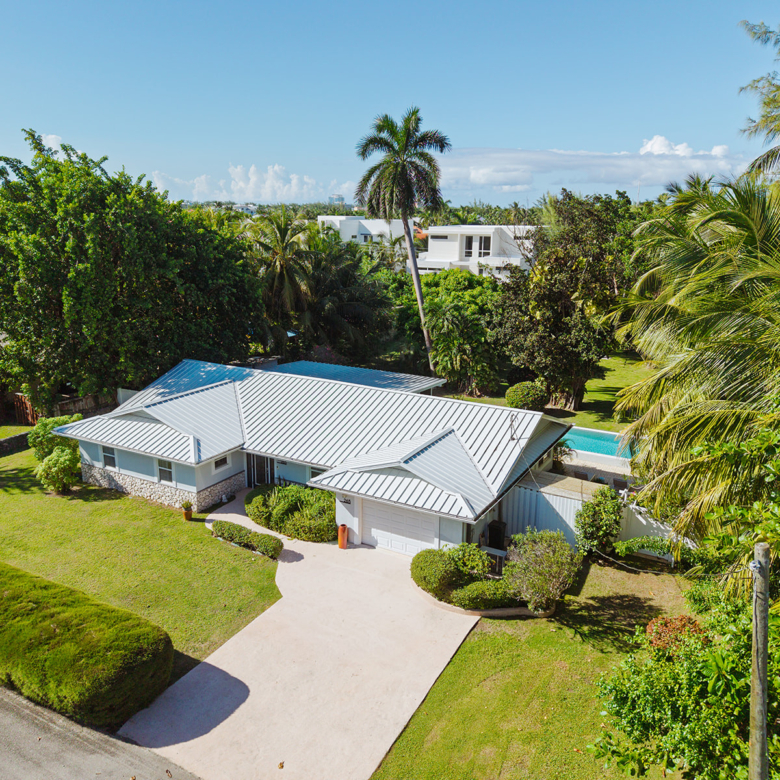 20261007112626 Corcoran Jennifer Drive7