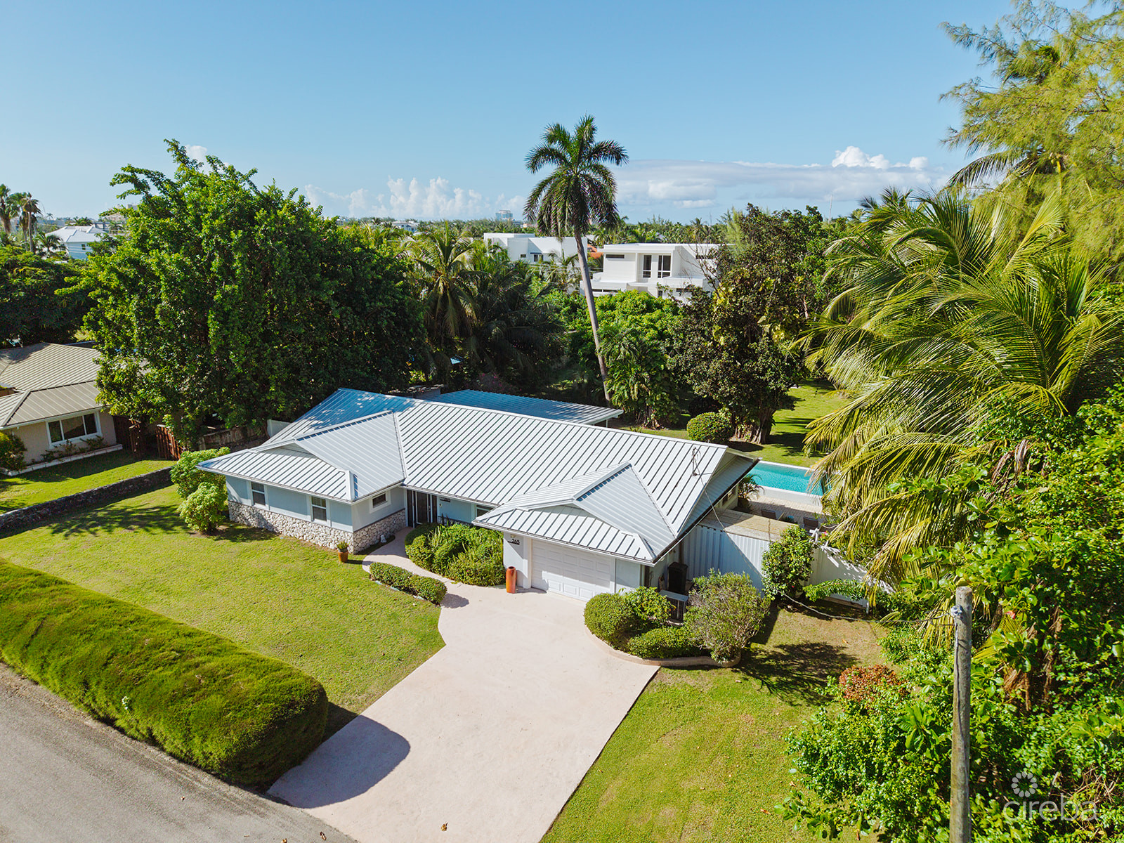 20261007112626 Corcoran Jennifer Drive7