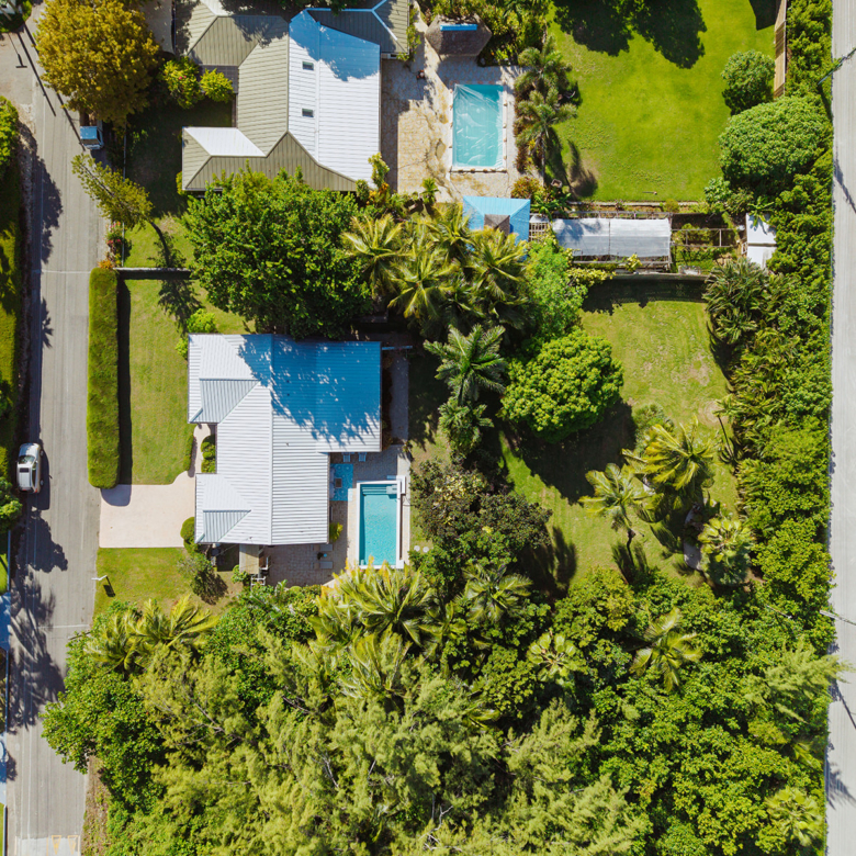 20261007112737 Corcoran Jennifer Drive9