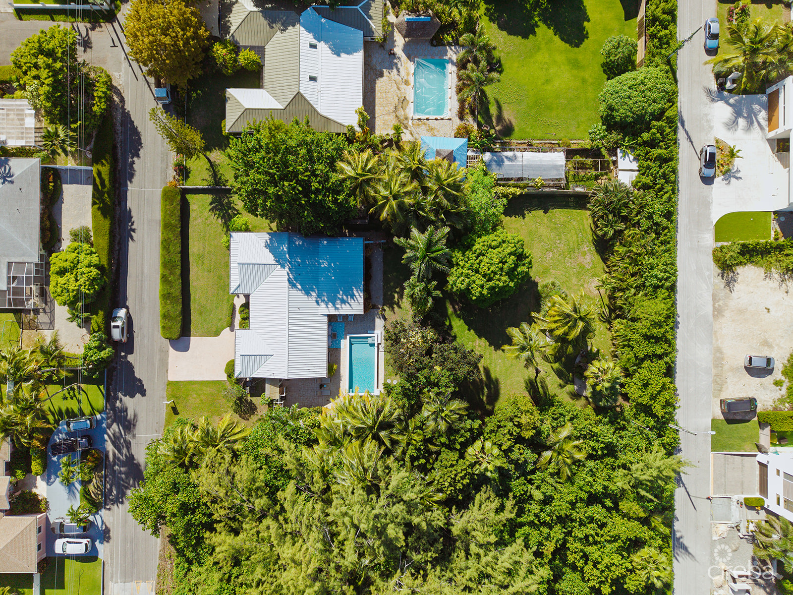 20261007112737 Corcoran Jennifer Drive9