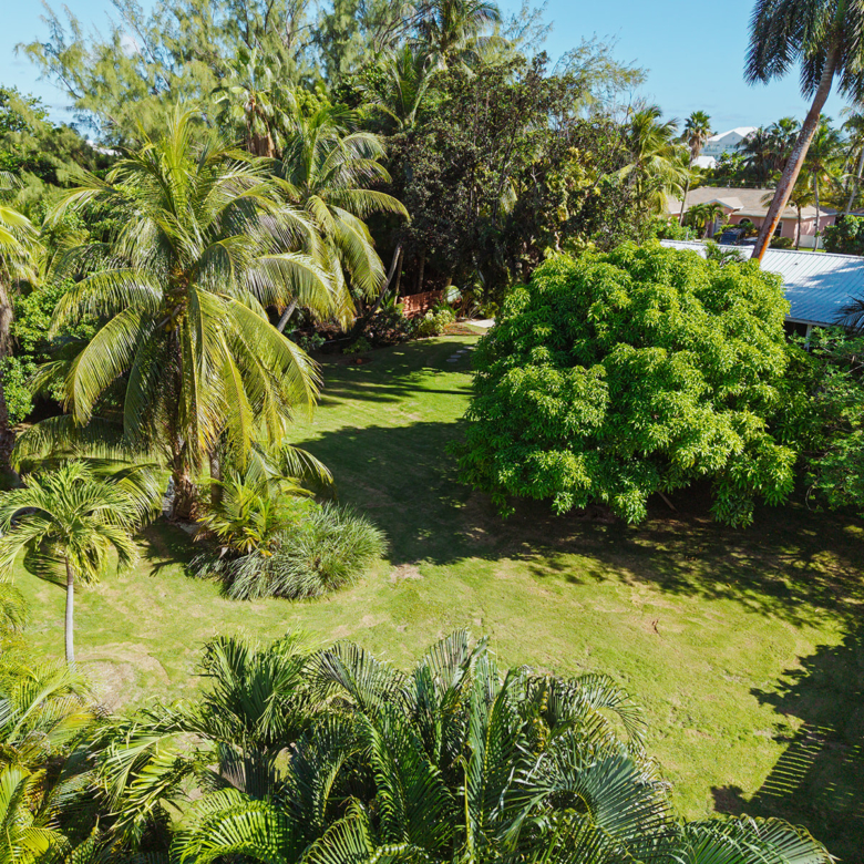20261007112920 Corcoran Jennifer Drive17