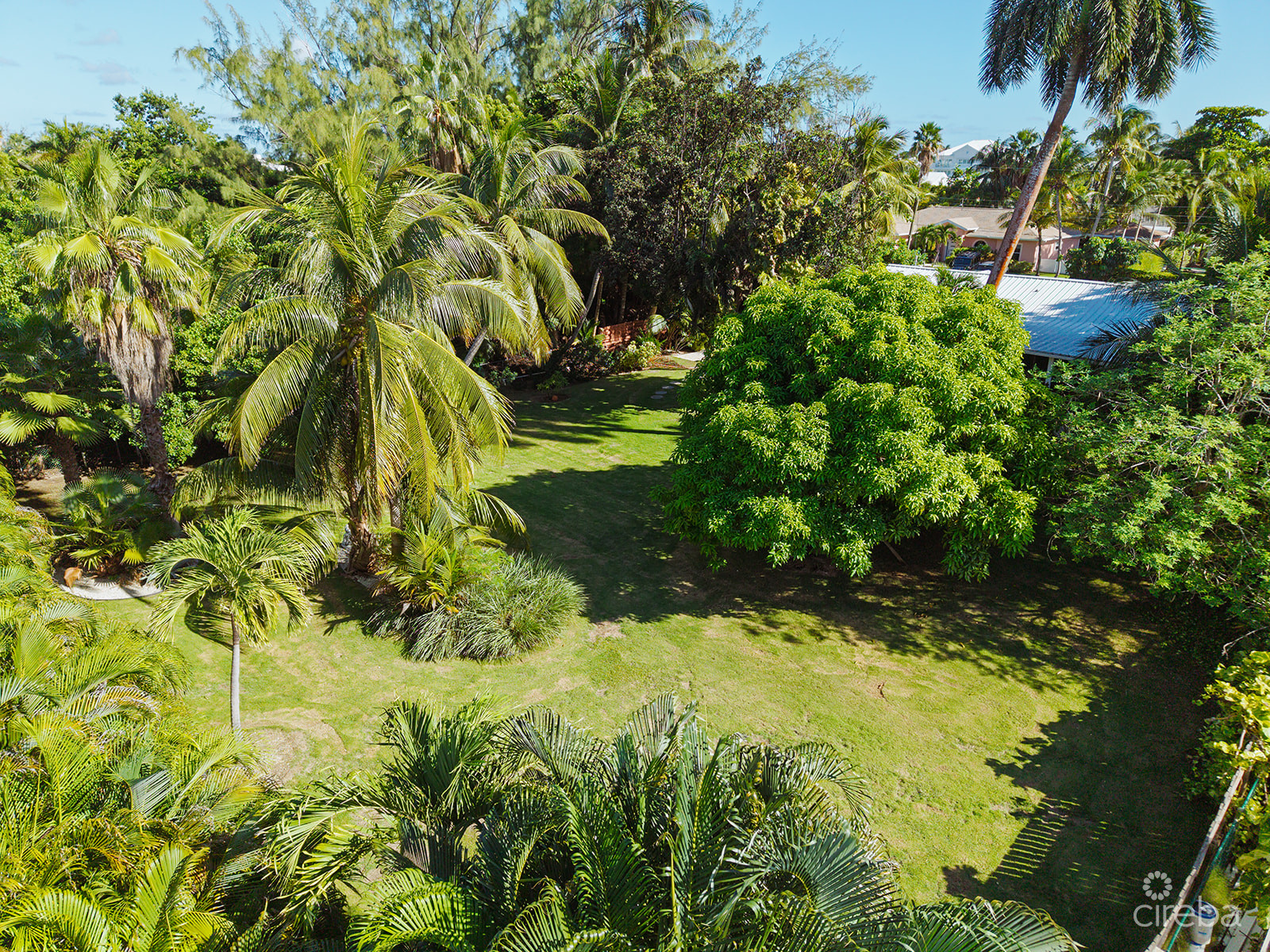 20261007112920 Corcoran Jennifer Drive17