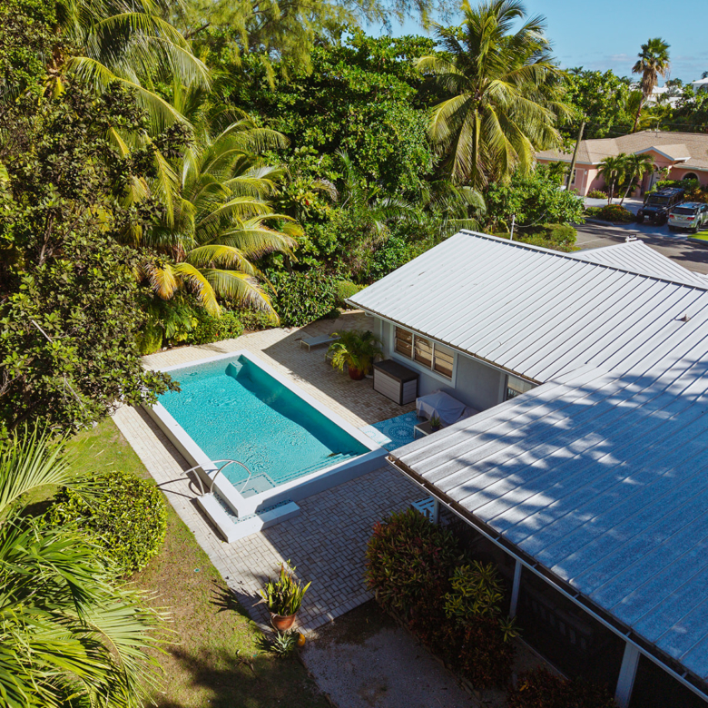 20261007112921 Corcoran Jennifer Drive20