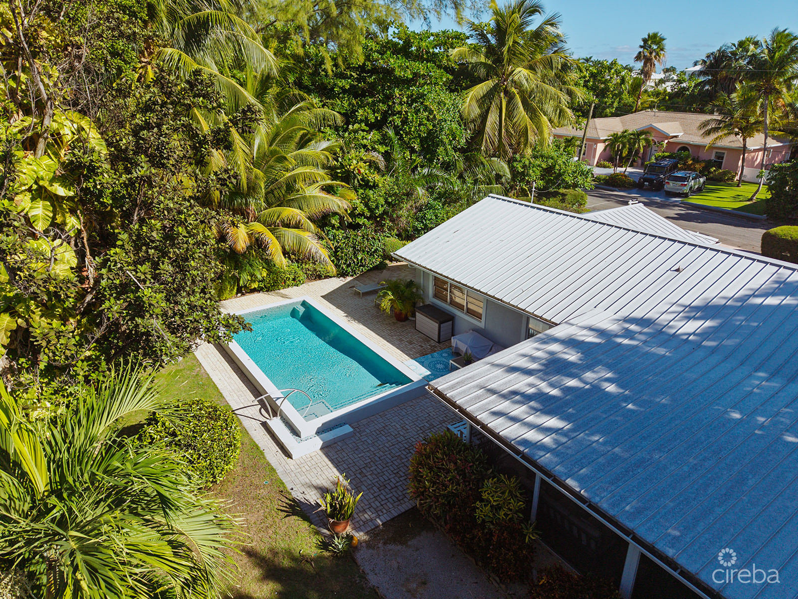 20261007112921 Corcoran Jennifer Drive20