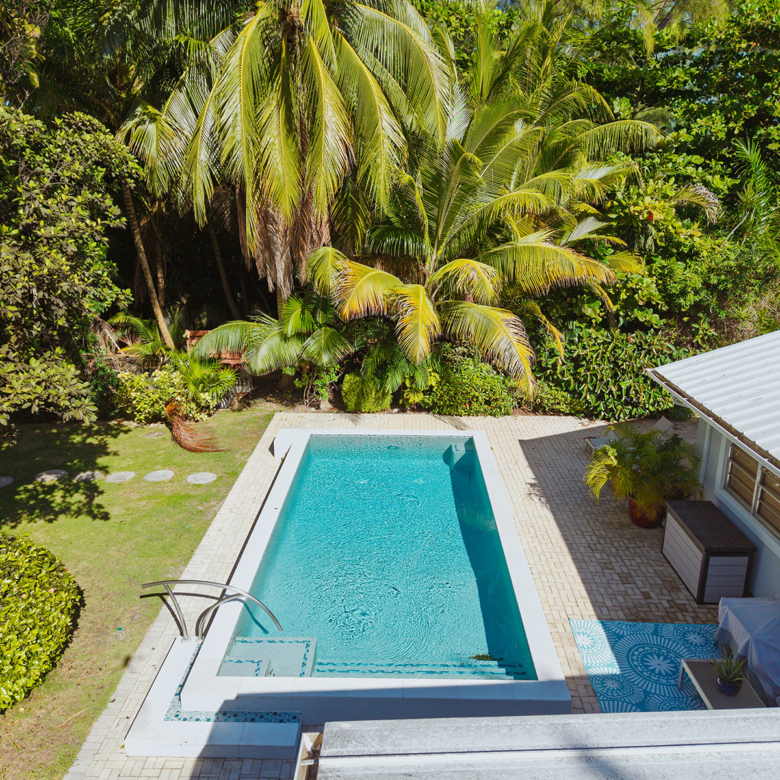 20261007112922 Corcoran Jennifer Drive22