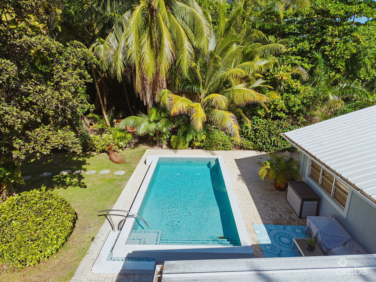 20261007112922 Corcoran Jennifer Drive22