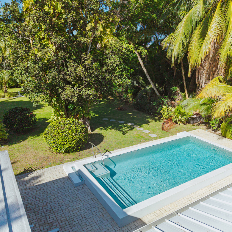 20261007112922 Corcoran Jennifer Drive23